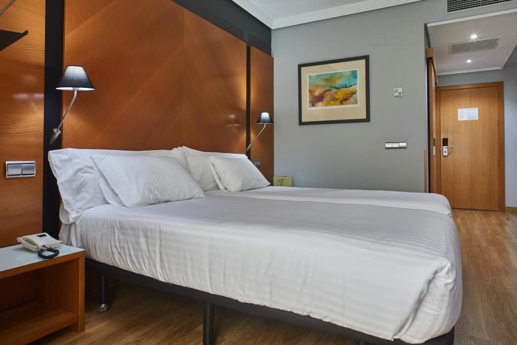 hotel image 18