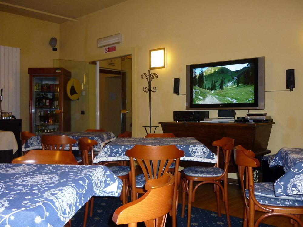 hotel image 19