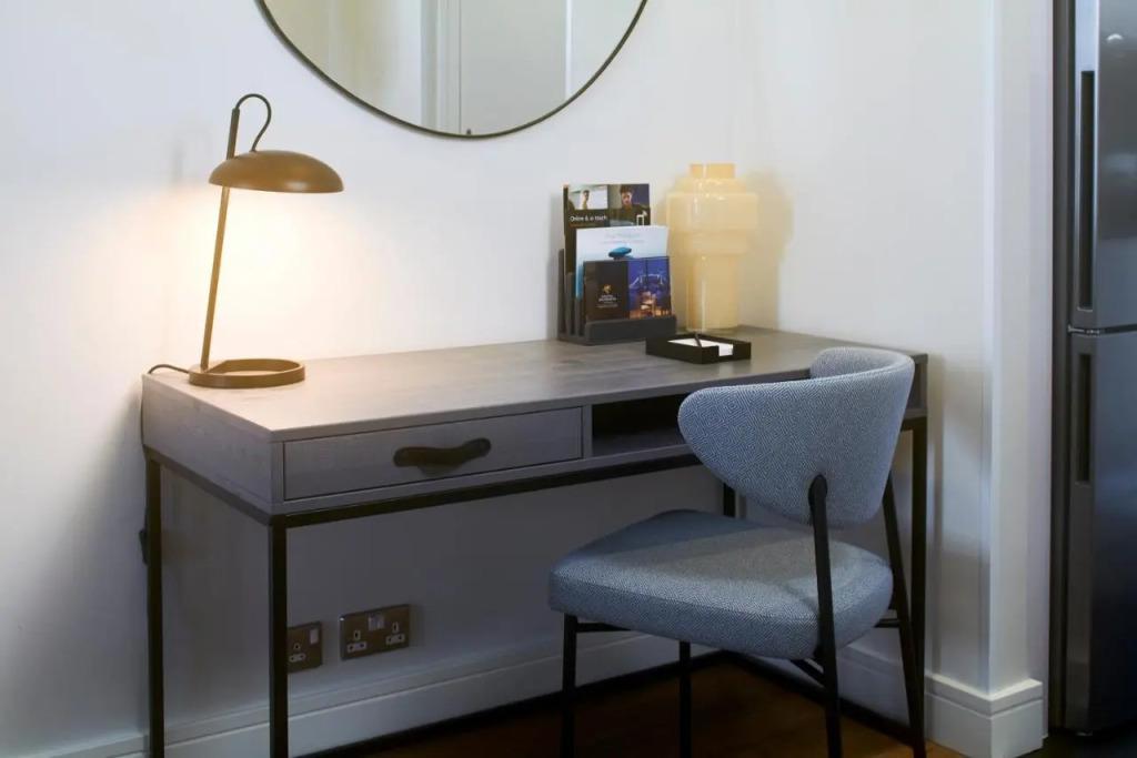 hotel image 7