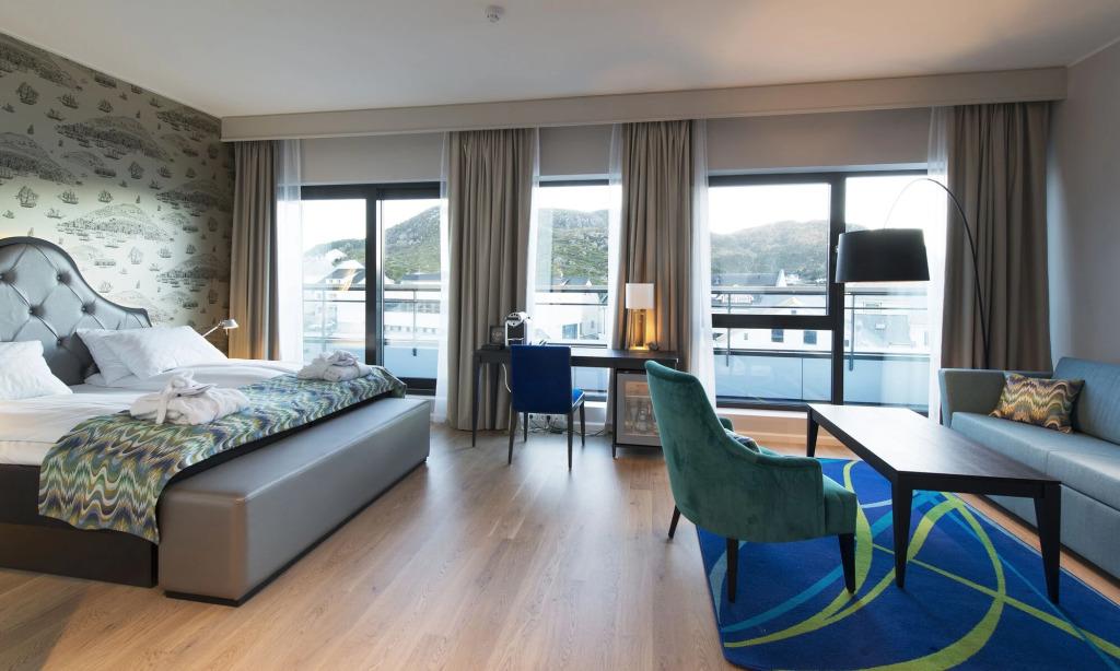 hotel image 32