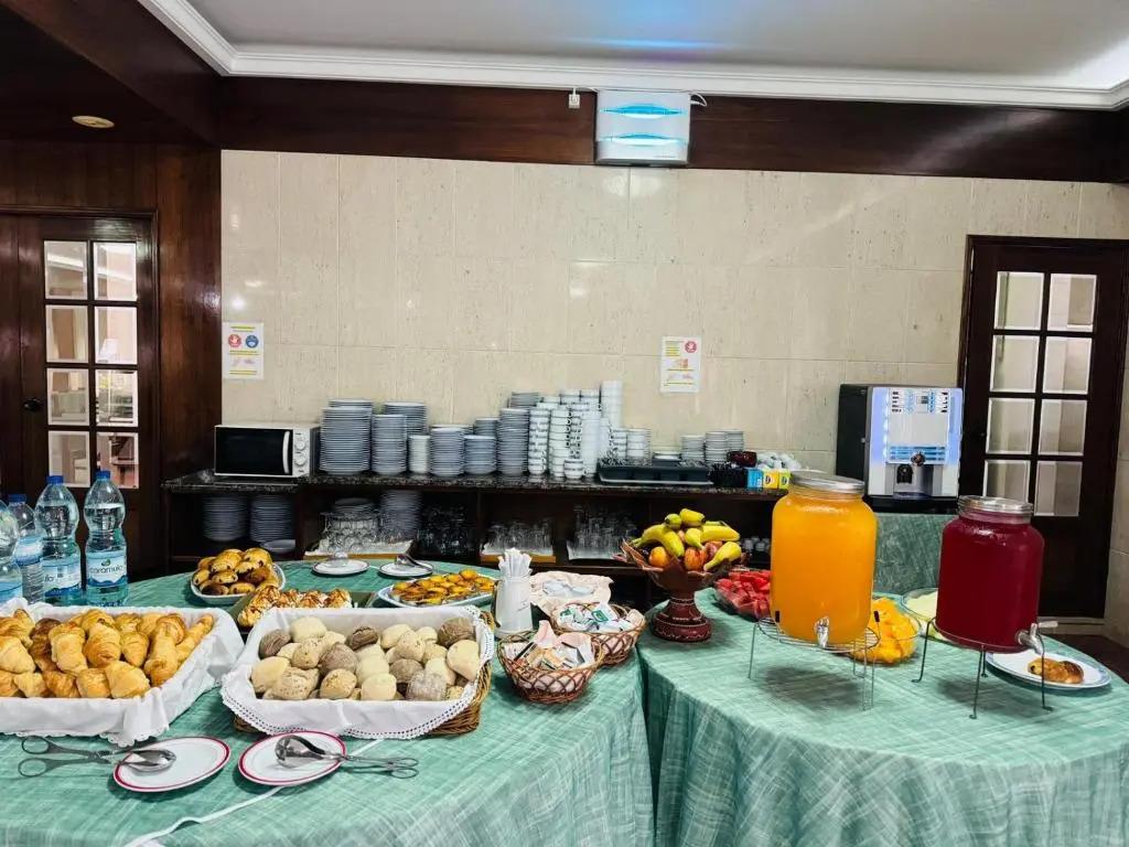 hotel image 14