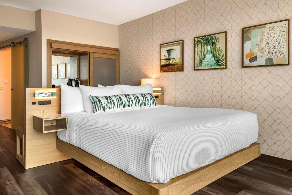 hotel image 22