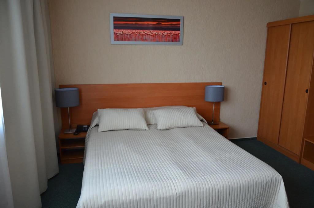 hotel image 30