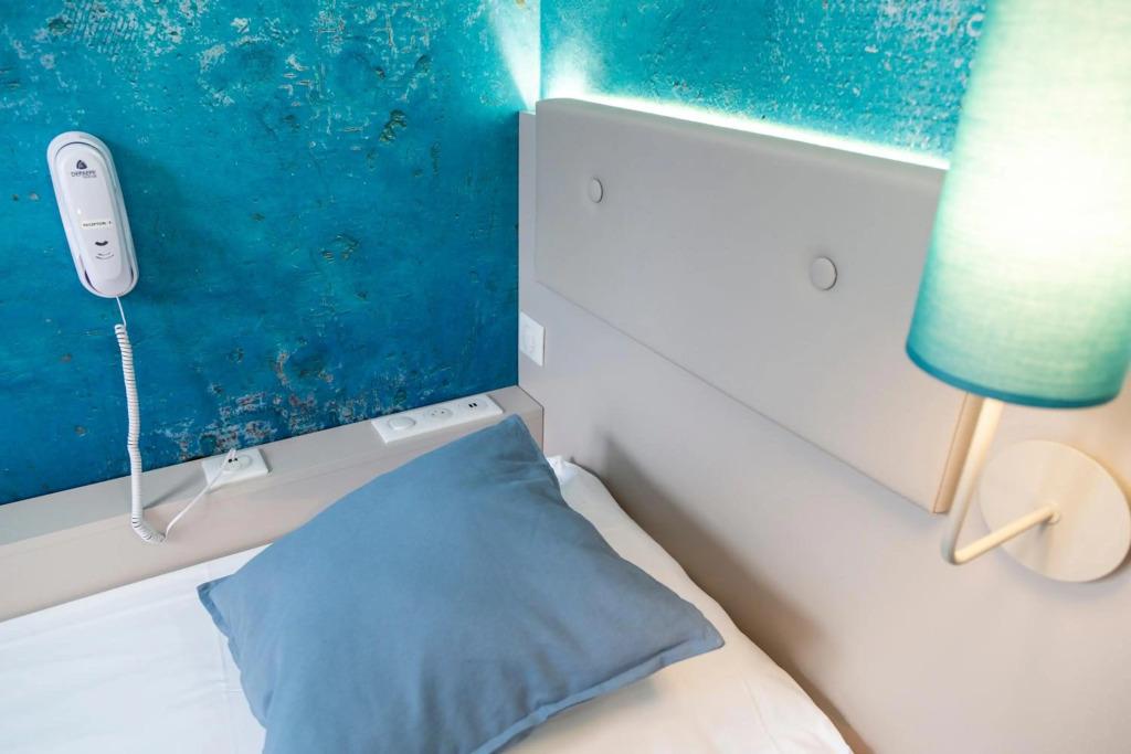 hotel image 11