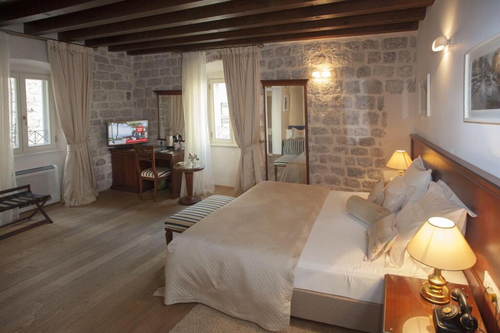 hotel image 37