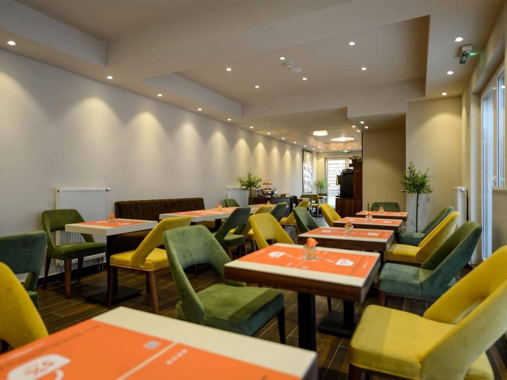 hotel image 13