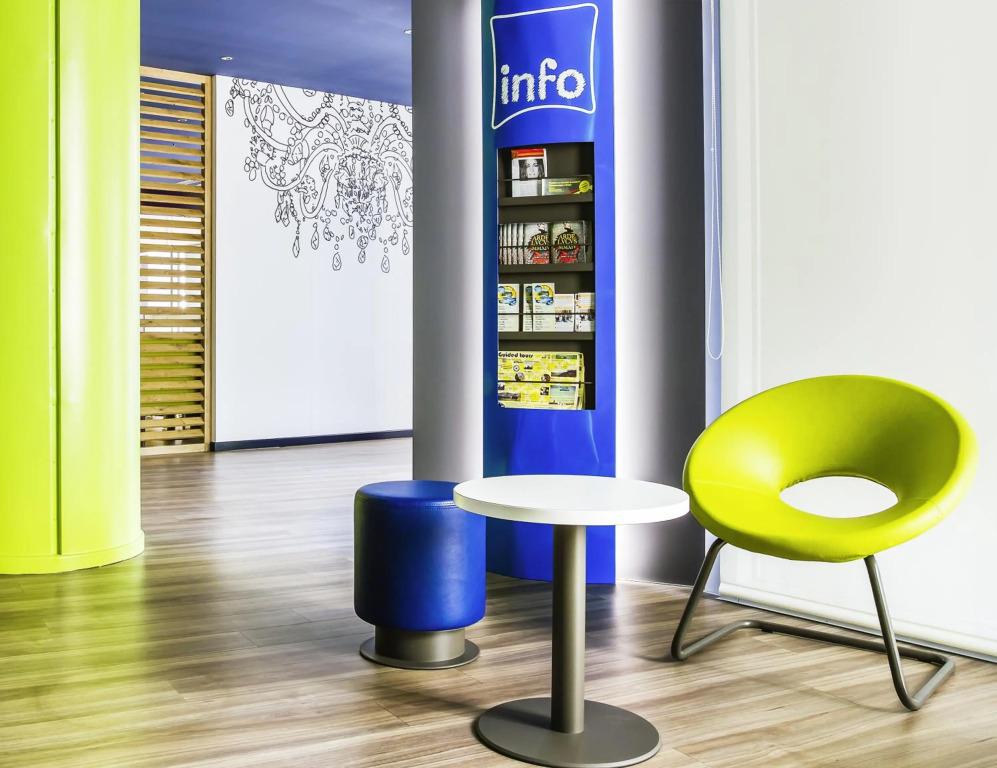hotel image 21