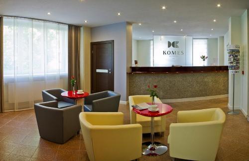 hotel image 8