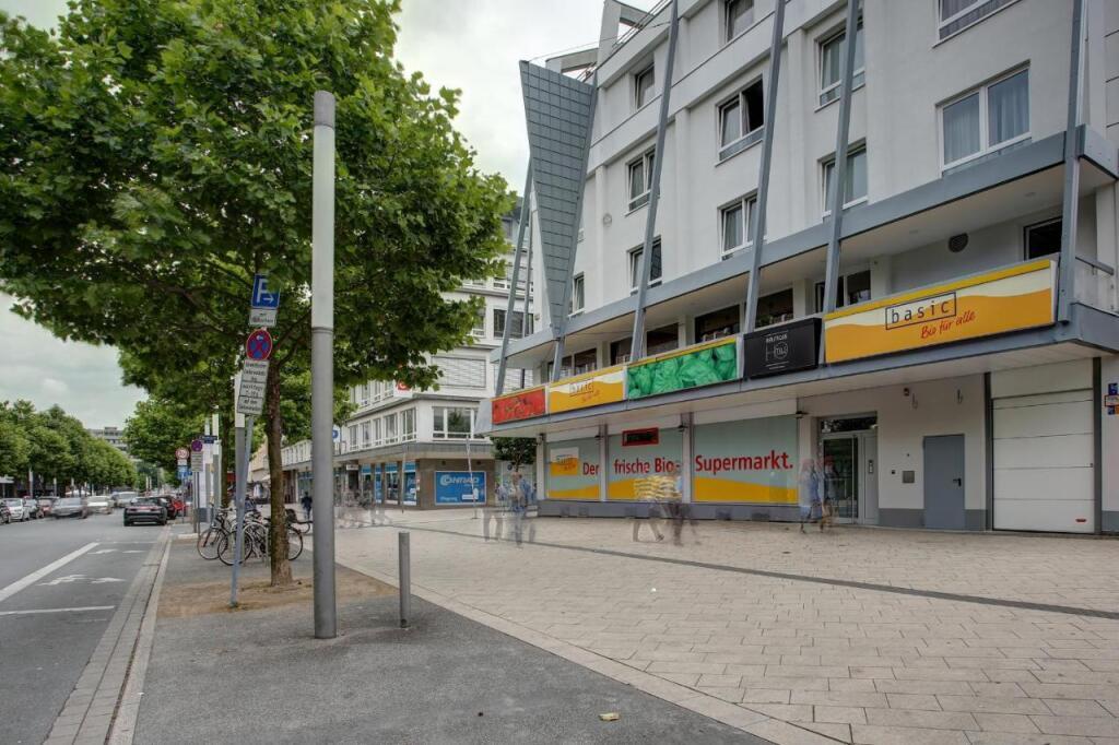 hotel image 46