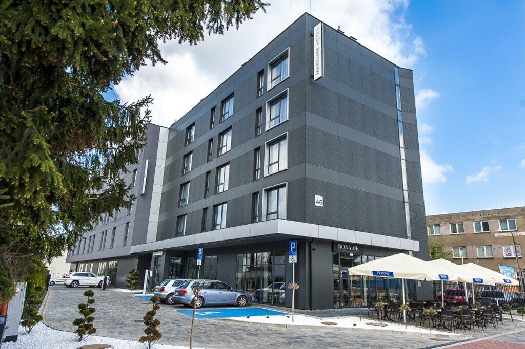 hotel image 23