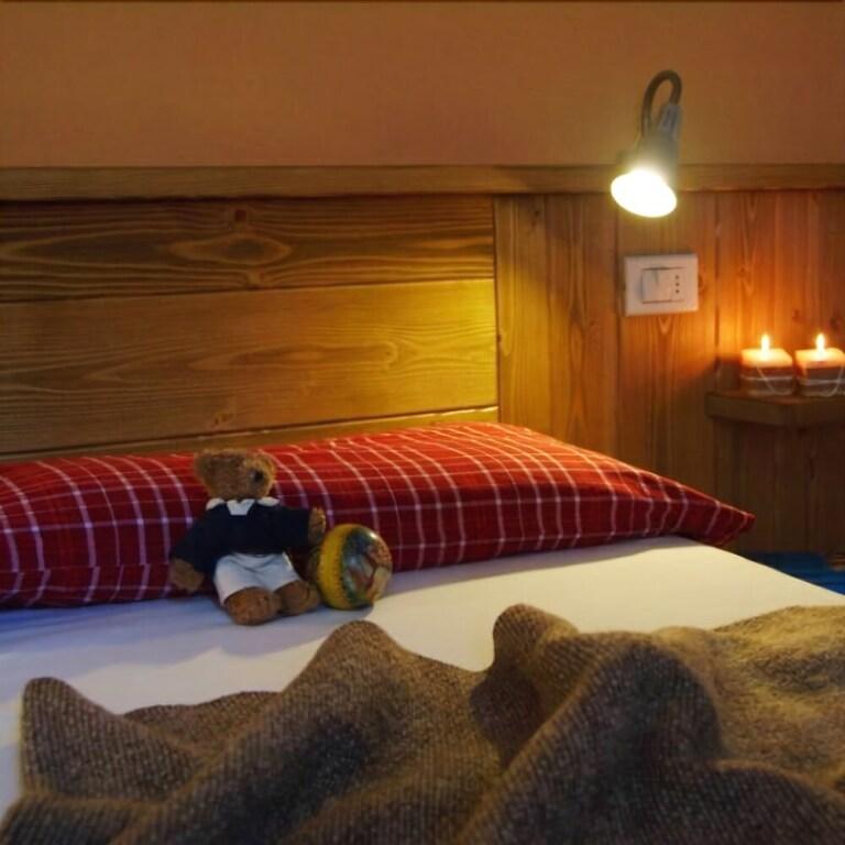 hotel image 9