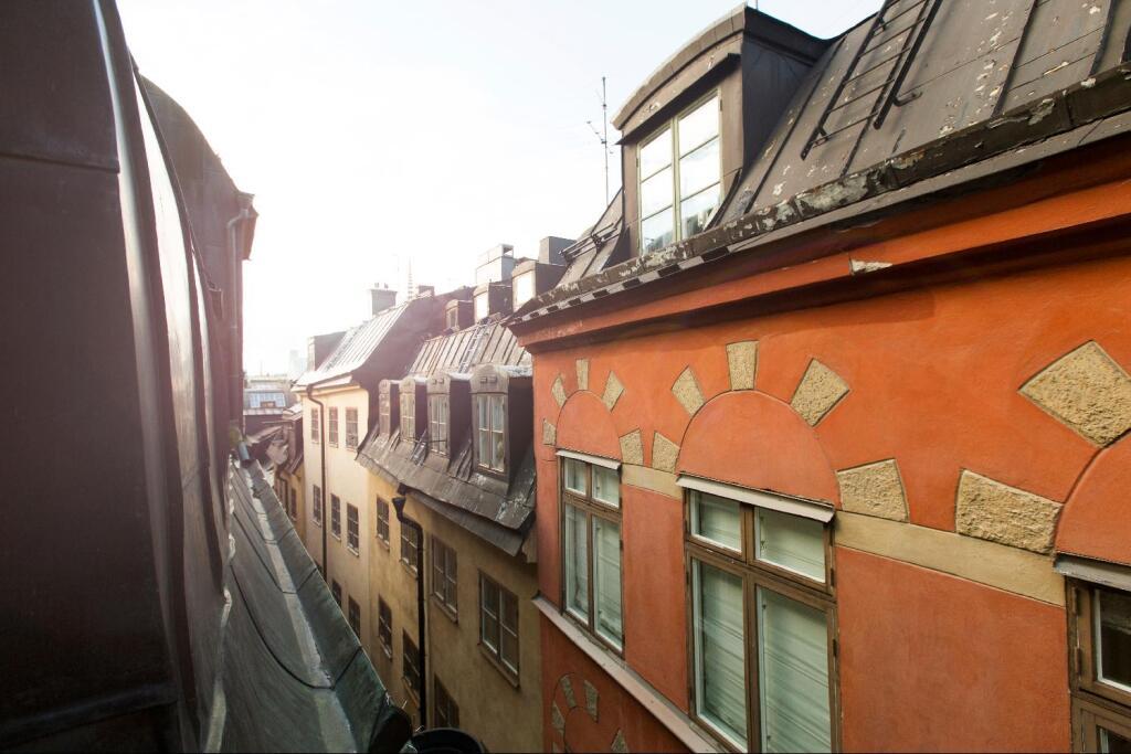 hotel image 22