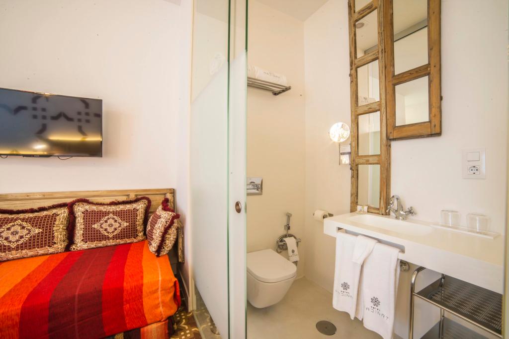 hotel image 33
