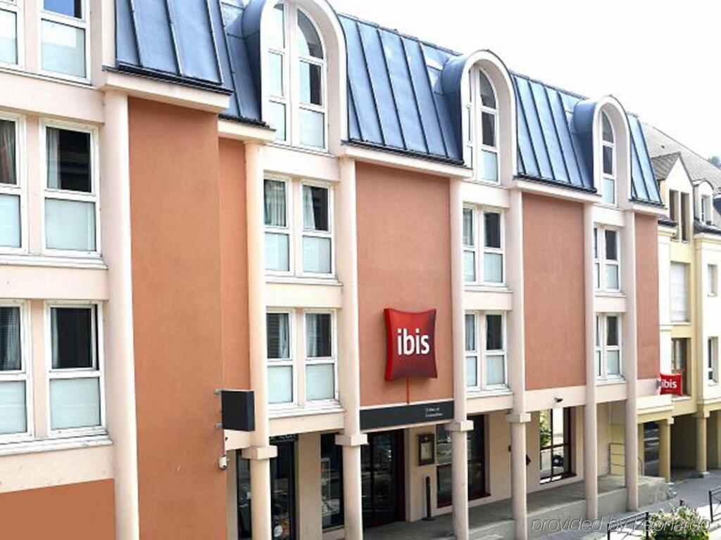 hotel image 27