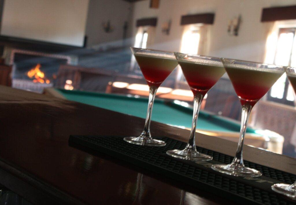 hotel image 13
