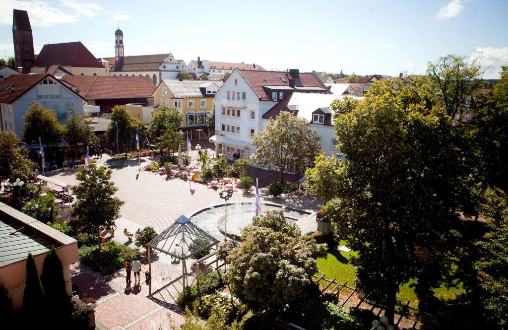 hotel image 17