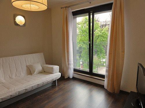 hotel image 31