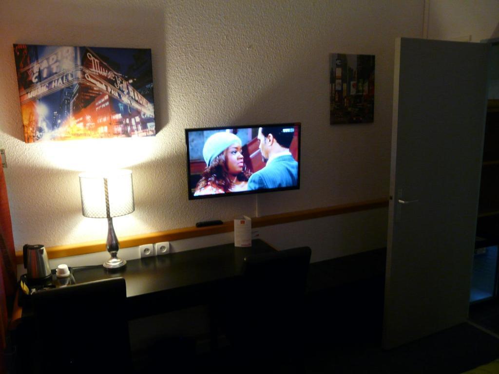 hotel image 7
