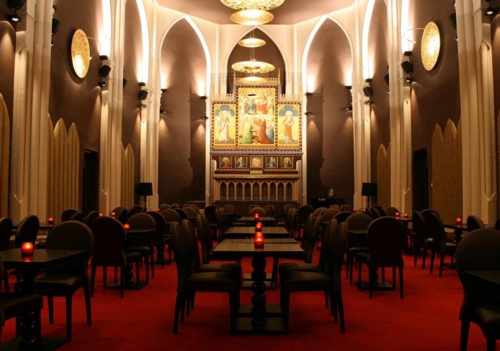 hotel image 34