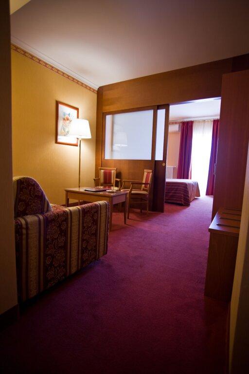 hotel image 19