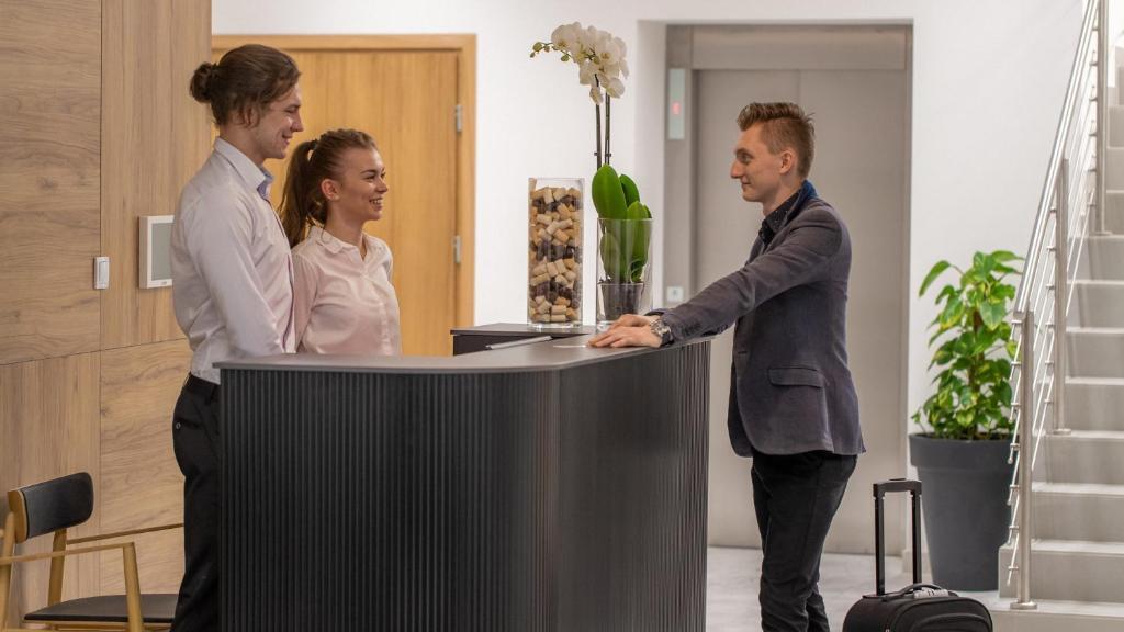 hotel image 22