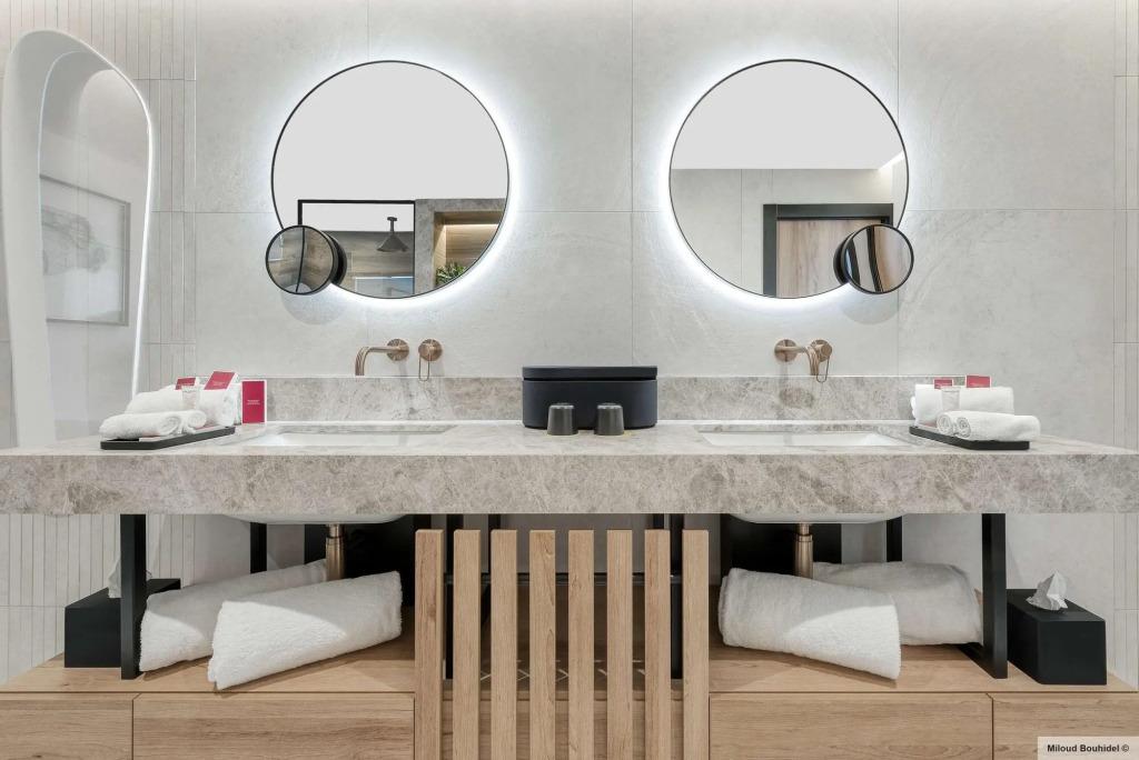 hotel image 9