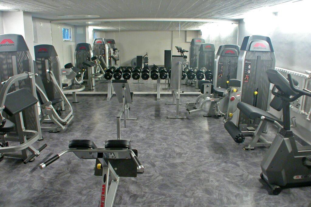 hotel image 7