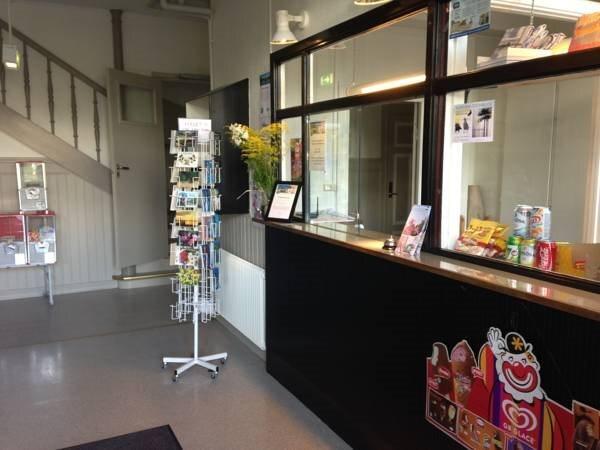 hotel image 25