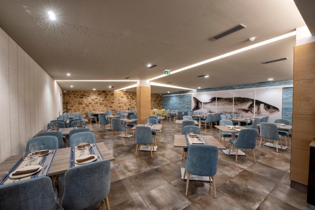 hotel image 32