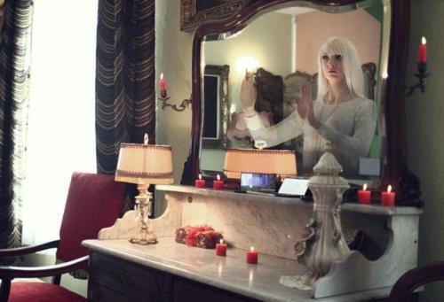 hotel image 17