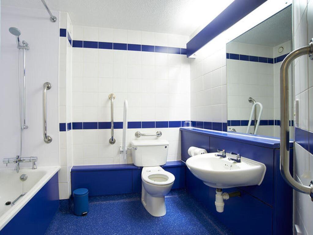hotel image 14