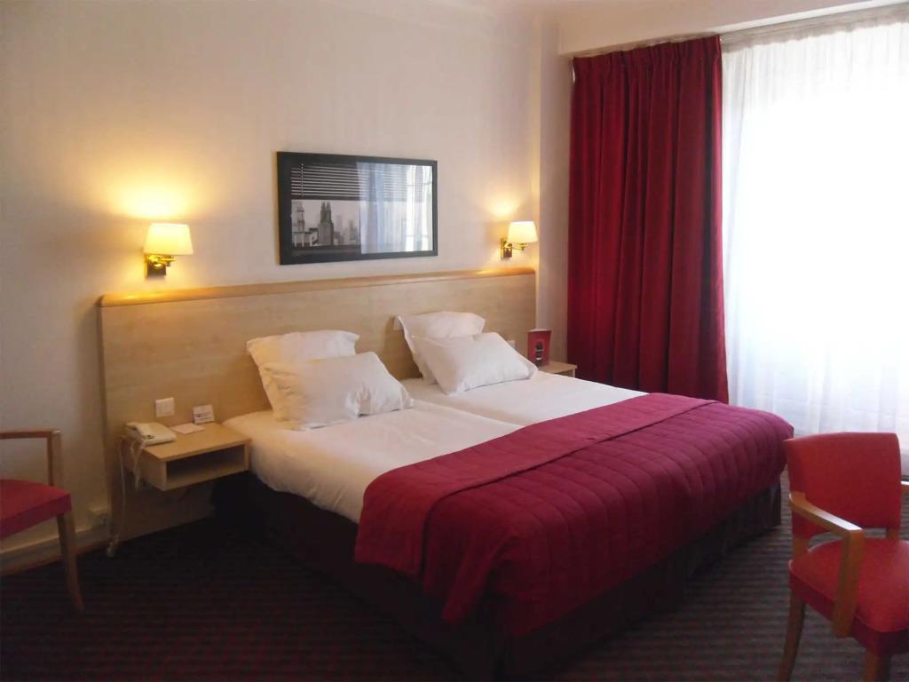 hotel image 24
