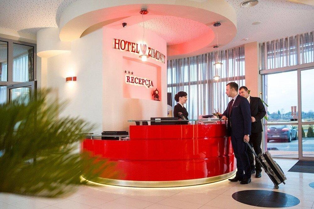 hotel image 19