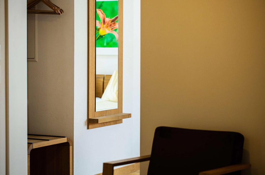 hotel image 32