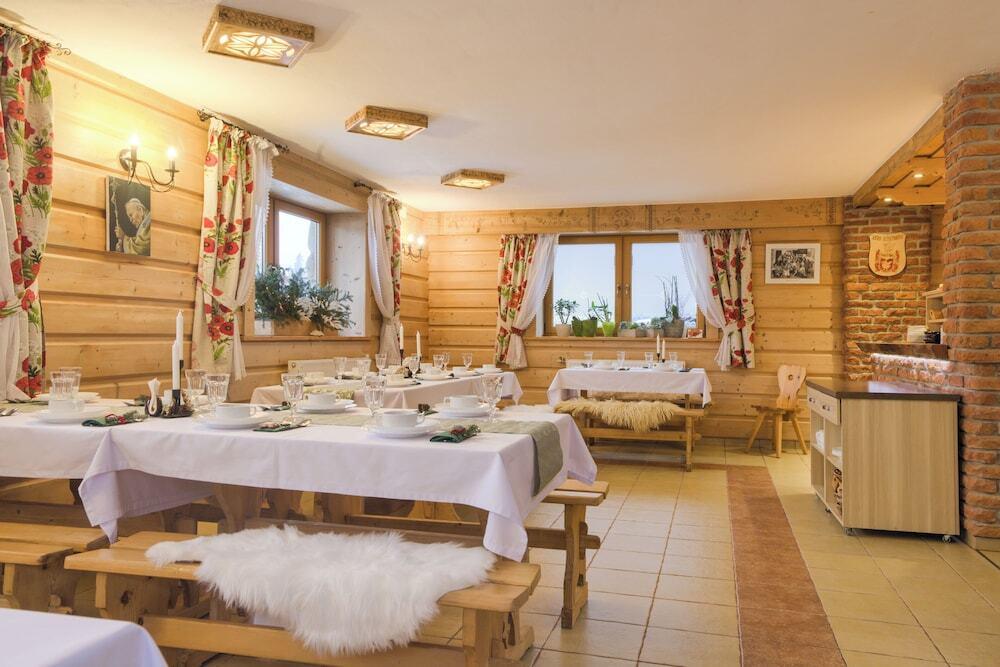 hotel image 24
