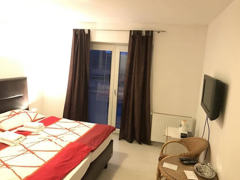 hotel image 13