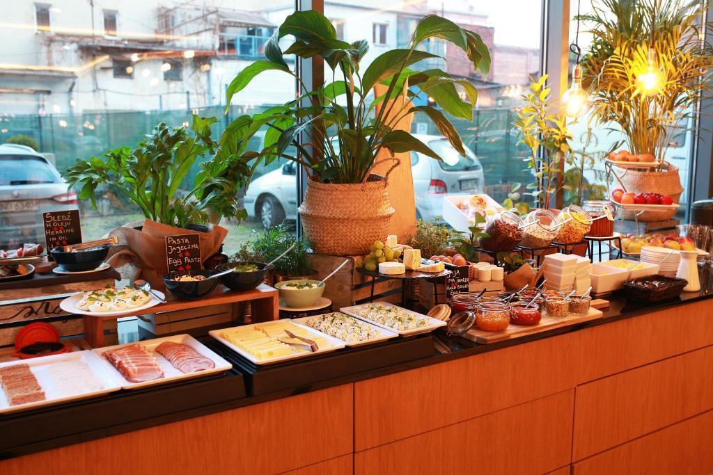 hotel image 23