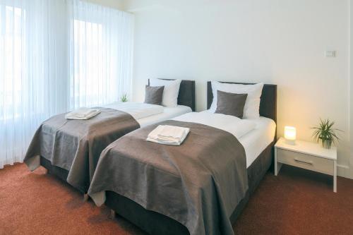 hotel image 18