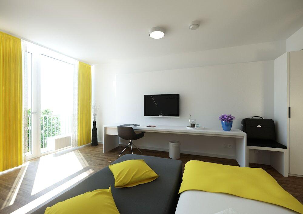 hotel image 18