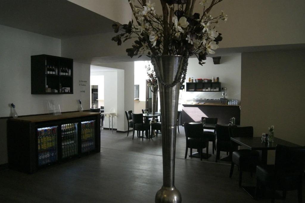 hotel image 28