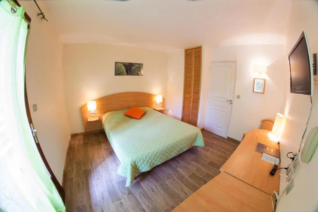 hotel image 39
