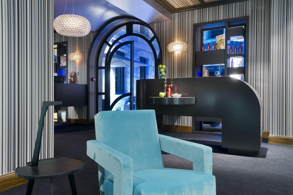 hotel image 33
