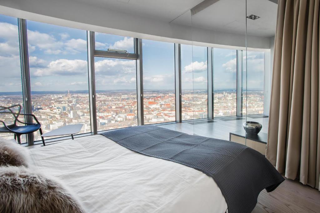 hotel image 21