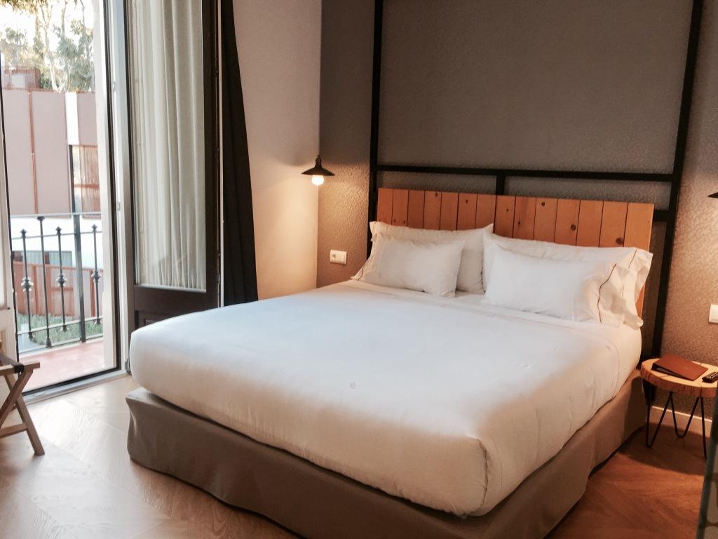 hotel image 43