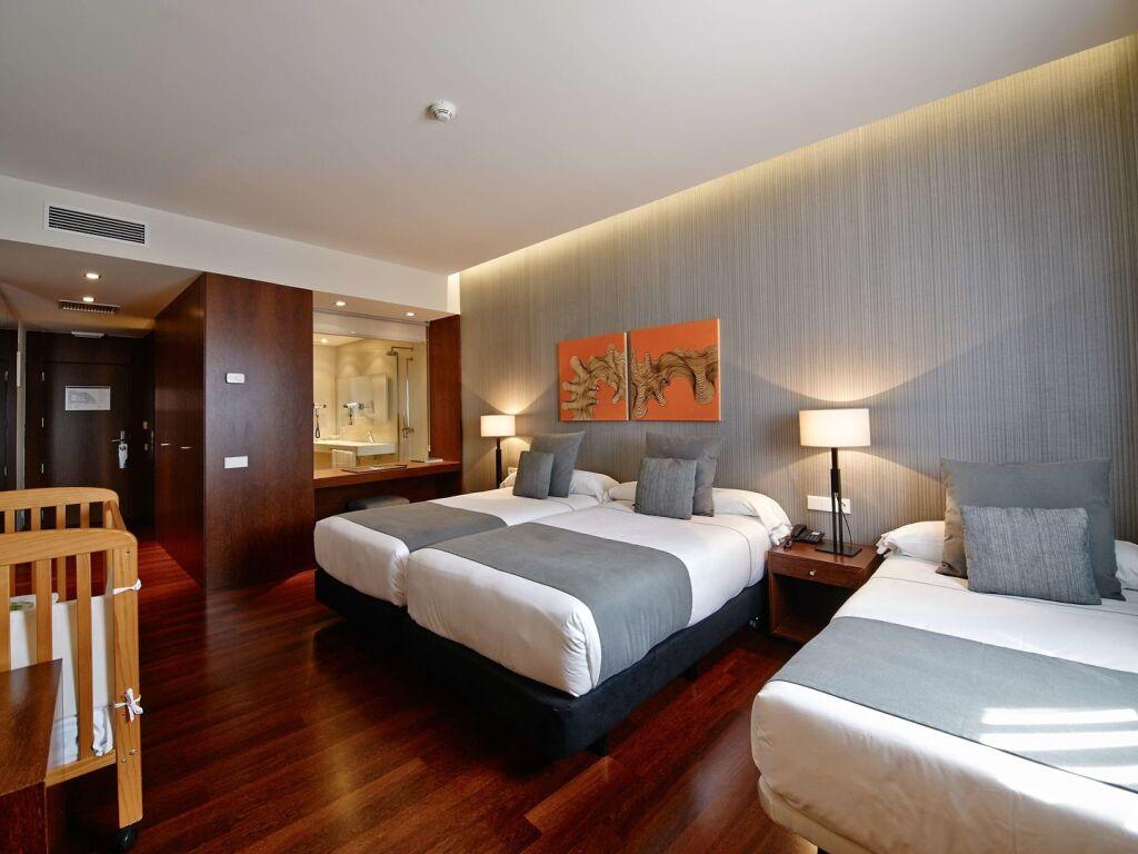 hotel image 23