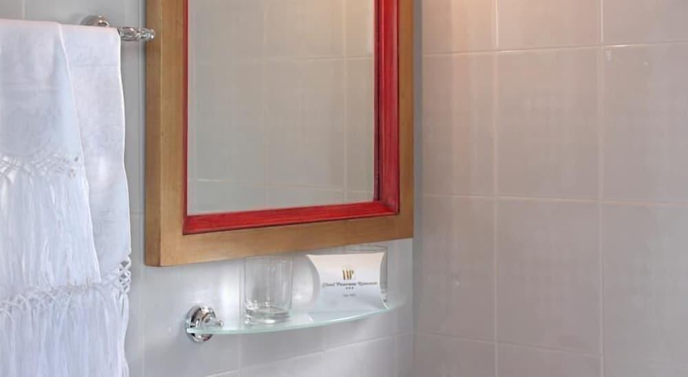 hotel image 28