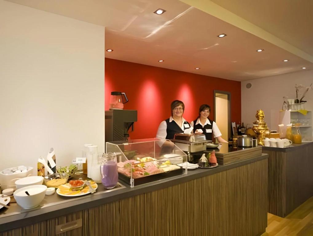 hotel image 8