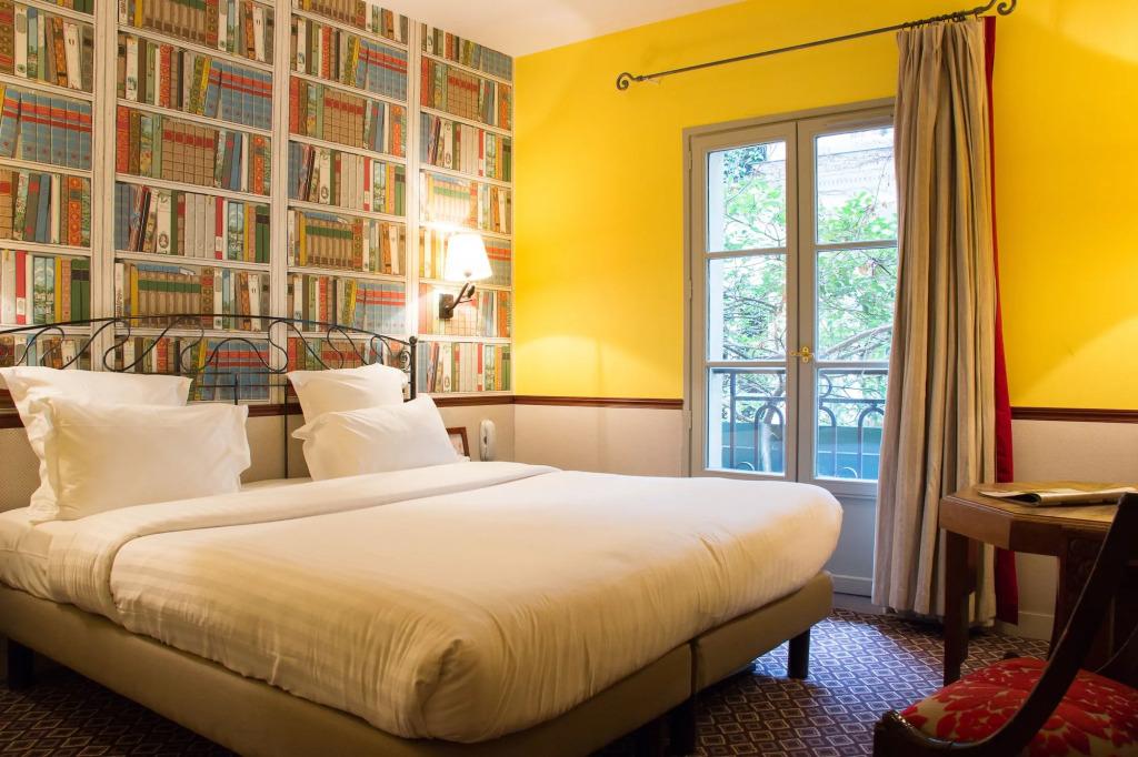 hotel image 20