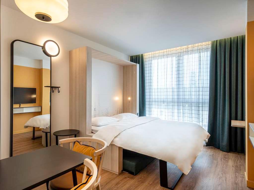 hotel image 15