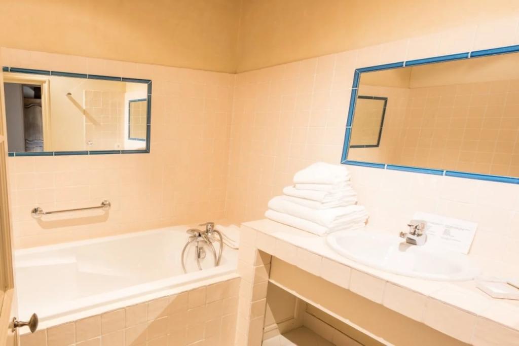 hotel image 39